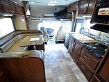 2015 Thor Motor Coach Four Winds Photo #2