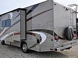 2015 Thor Motor Coach Four Winds Photo #3