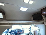 2015 Thor Motor Coach Four Winds Photo #4