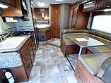 2015 Thor Motor Coach Four Winds Photo #5