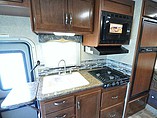 2015 Thor Motor Coach Four Winds Photo #6