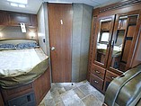 2015 Thor Motor Coach Four Winds Photo #7