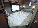 2015 Thor Motor Coach Four Winds Photo #8