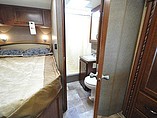 2015 Thor Motor Coach Four Winds Photo #9