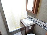 2015 Thor Motor Coach Four Winds Photo #10