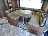 2015 Thor Motor Coach Four Winds Photo #11