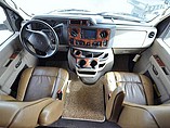 2015 Thor Motor Coach Four Winds Photo #12