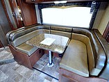 2015 Thor Motor Coach Four Winds Photo #14