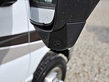 2015 Thor Motor Coach Four Winds Photo #16