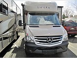 15 Thor Motor Coach Four Winds