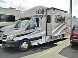2015 Thor Motor Coach Four Winds Photo #2