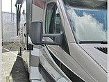 2015 Thor Motor Coach Four Winds Photo #3