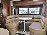 2015 Thor Motor Coach Four Winds Photo #7
