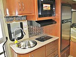 2015 Thor Motor Coach Four Winds Photo #9