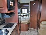 2015 Thor Motor Coach Four Winds Photo #10