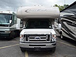 2014 Thor Motor Coach Four Winds Photo #2