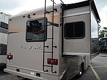 2014 Thor Motor Coach Four Winds Photo #6