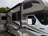 2014 Thor Motor Coach Four Winds Photo #7