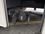2014 Thor Motor Coach Four Winds Photo #12
