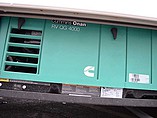 2014 Thor Motor Coach Four Winds Photo #13