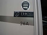 2014 Thor Motor Coach Four Winds Photo #16