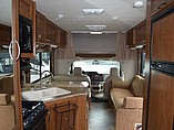 2014 Thor Motor Coach Four Winds Photo #18