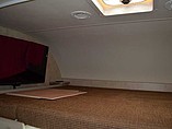 2014 Thor Motor Coach Four Winds Photo #20