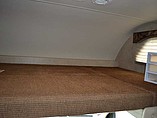 2014 Thor Motor Coach Four Winds Photo #21