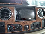 2014 Thor Motor Coach Four Winds Photo #25