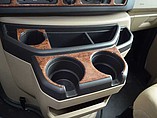 2014 Thor Motor Coach Four Winds Photo #26