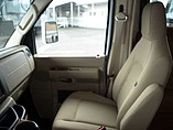 2014 Thor Motor Coach Four Winds Photo #27