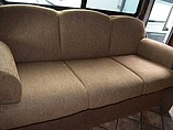 2014 Thor Motor Coach Four Winds Photo #28