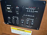 2014 Thor Motor Coach Four Winds Photo #30