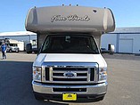 2015 Thor Motor Coach Four Winds Photo #4