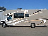 2015 Thor Motor Coach Four Winds Photo #6