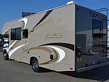 2015 Thor Motor Coach Four Winds Photo #7