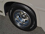 2015 Thor Motor Coach Four Winds Photo #13