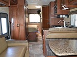 2015 Thor Motor Coach Four Winds Photo #15