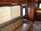 2015 Thor Motor Coach Four Winds Photo #16