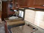 2015 Thor Motor Coach Four Winds Photo #17
