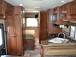 2015 Thor Motor Coach Four Winds Photo #18