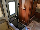 2015 Thor Motor Coach Four Winds Photo #19