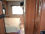2015 Thor Motor Coach Four Winds Photo #21