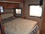 2015 Thor Motor Coach Four Winds Photo #22