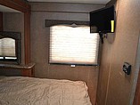 2015 Thor Motor Coach Four Winds Photo #23