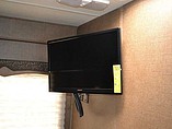 2015 Thor Motor Coach Four Winds Photo #24