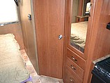 2015 Thor Motor Coach Four Winds Photo #26