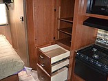 2015 Thor Motor Coach Four Winds Photo #27