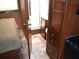 2015 Thor Motor Coach Four Winds Photo #28
