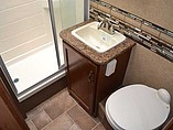 2015 Thor Motor Coach Four Winds Photo #29